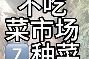 chơi game trên iphone bằng tay game bluetooth xiaomi Ảnh chụp màn hình 2